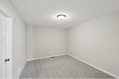 25555 3rd Street W, Zimmerman, MN 55398 - Photo 29