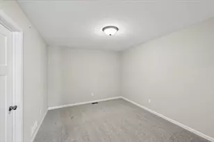 25555 3rd St W, Zimmerman, MN 55398 - Photo 29