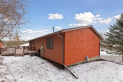 2226 Patch Crescent, Red Wing, MN 55066 - Photo 3