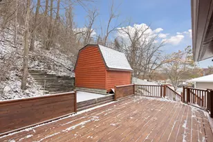 2226 Patch Crescent, Red Wing, MN 55066 - Photo 7