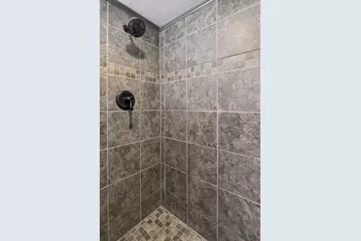 2226 Patch Crescent, Red Wing, MN 55066 - Photo 31