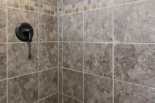 2226 Patch Crescent, Red Wing, MN 55066 - Photo 31