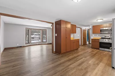 2226 Patch Crescent, Red Wing, MN 55066 - Photo 13