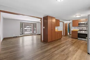 2226 Patch Crescent, Red Wing, MN 55066 - Photo 13