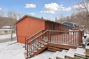 2226 Patch Crescent, Red Wing, MN 55066 - Photo 5