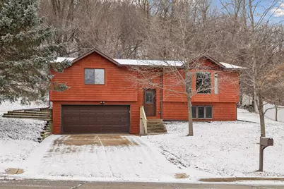 2226 Patch Crescent, Red Wing, MN 55066 - Photo 1