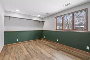 2226 Patch Crescent, Red Wing, MN 55066 - Photo 27