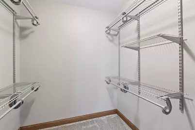 2226 Patch Crescent, Red Wing, MN 55066 - Photo 23