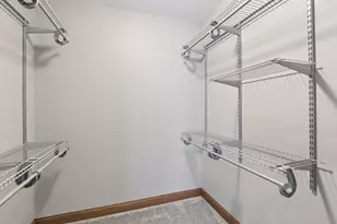 2226 Patch Crescent, Red Wing, MN 55066 - Photo 23