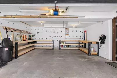 2226 Patch Crescent, Red Wing, MN 55066 - Photo 33