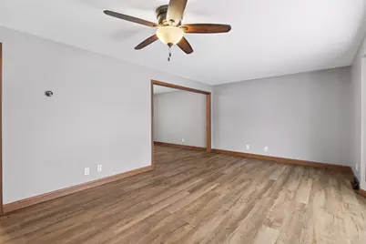 2226 Patch Crescent, Red Wing, MN 55066 - Photo 17