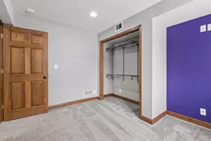 2226 Patch Crescent, Red Wing, MN 55066 - Photo 29