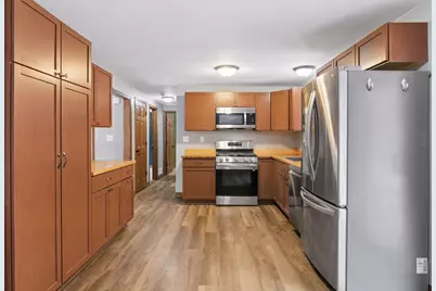 2226 Patch Crescent, Red Wing, MN 55066 - Photo 9