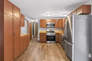 2226 Patch Crescent, Red Wing, MN 55066 - Photo 9