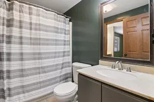 2226 Patch Crescent, Red Wing, MN 55066 - Photo 21