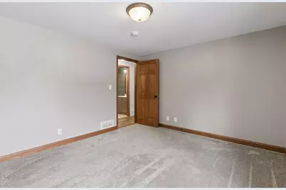2226 Patch Crescent, Red Wing, MN 55066 - Photo 25