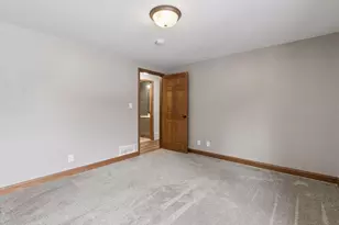 2226 Patch Crescent, Red Wing, MN 55066 - Photo 25