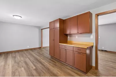 2226 Patch Crescent, Red Wing, MN 55066 - Photo 11