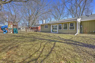 108 Mark Drive NE, Hutchinson, MN 55350 - Photo 25