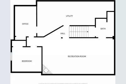 108 Mark Drive NE, Hutchinson, MN 55350 - Photo 27