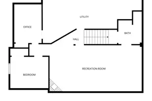 108 Mark Dr NE, Hutchinson, MN 55350 - Photo 27