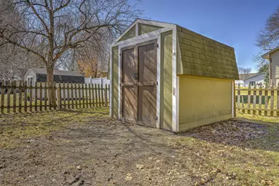 108 Mark Drive NE, Hutchinson, MN 55350 - Photo 23