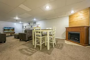 108 Mark Dr NE, Hutchinson, MN 55350 - Photo 17