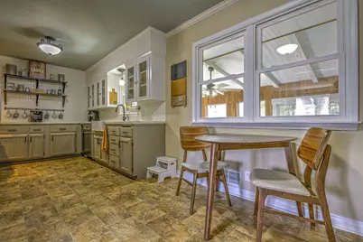 108 Mark Drive NE, Hutchinson, MN 55350 - Photo 5