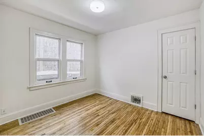 3511 N 6th Street, Minneapolis, MN 55412 - Photo 13