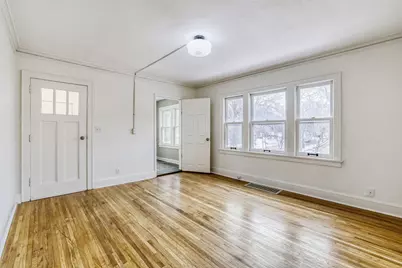 3511 N 6th Street, Minneapolis, MN 55412 - Photo 3