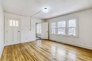 3511 N 6th St, Minneapolis, MN 55412 - Photo 3