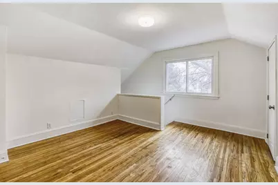 3511 N 6th Street, Minneapolis, MN 55412 - Photo 9