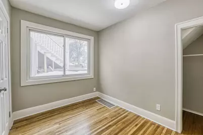 3511 N 6th Street, Minneapolis, MN 55412 - Photo 15