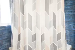 106 4th St SE, Barnesville, MN 56514 - Photo 13