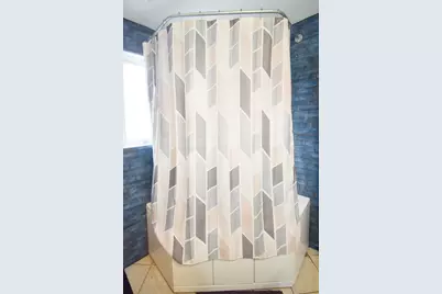 106 4th Street SE, Barnesville, MN 56514 - Photo 13