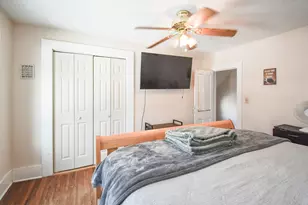 106 4th St SE, Barnesville, MN 56514 - Photo 15