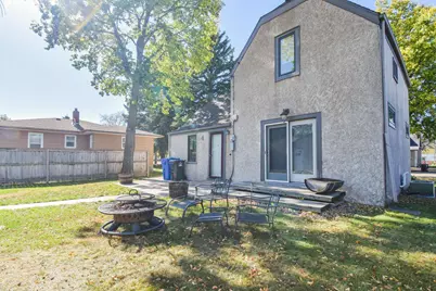 106 4th Street SE, Barnesville, MN 56514 - Photo 19