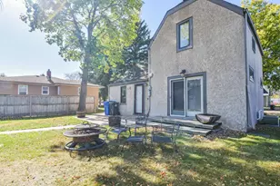 106 4th St SE, Barnesville, MN 56514 - Photo 19