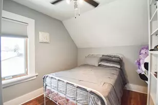 106 4th St SE, Barnesville, MN 56514 - Photo 17