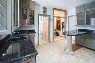 106 4th St SE, Barnesville, MN 56514 - Photo 7