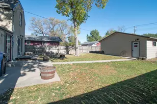 106 4th St SE, Barnesville, MN 56514 - Photo 19