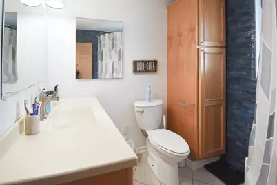 106 4th Street SE, Barnesville, MN 56514 - Photo 11