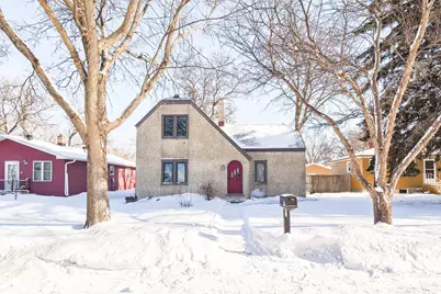 106 4th Street SE, Barnesville, MN 56514 - Photo 23