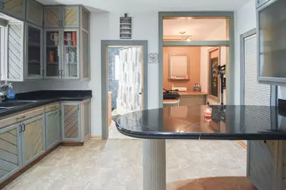 106 4th Street SE, Barnesville, MN 56514 - Photo 9