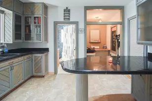 106 4th St SE, Barnesville, MN 56514 - Photo 9