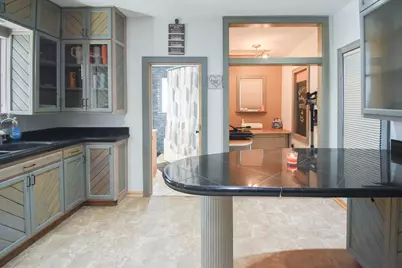 106 4th Street SE, Barnesville, MN 56514 - Photo 9