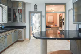 106 4th St SE, Barnesville, MN 56514 - Photo 9