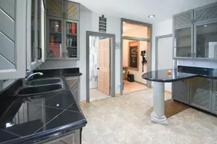 106 4th St SE, Barnesville, MN 56514 - Photo 7