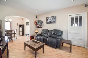 106 4th St SE, Barnesville, MN 56514 - Photo 5