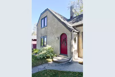 106 4th Street SE, Barnesville, MN 56514 - Photo 3